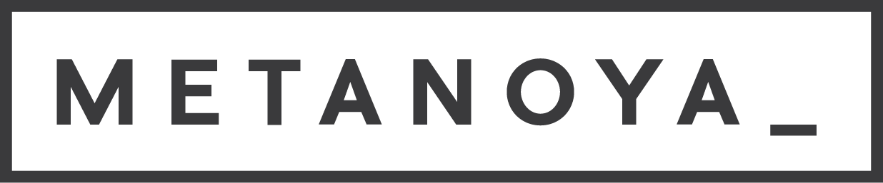 Metanoya Production logo