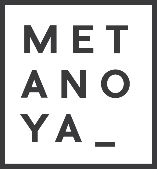 Metanoya Production